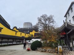 -清凉禅寺