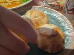 -纳瓦新疆菜(银都店)