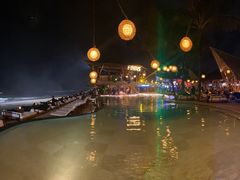 -FINNS Beach Club