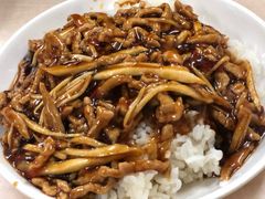 -玉华饮食店(茅台路店)