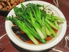 -新白鹿餐厅(西湖银泰店)