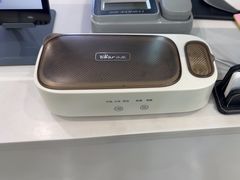 -牙博士口腔品牌连锁(昆山城区店)