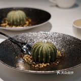 在武汉一定要来这家粤菜馆过夏天