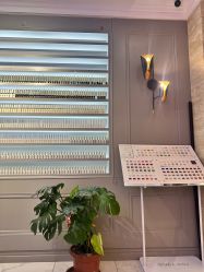 -爱空间美睫健康美甲