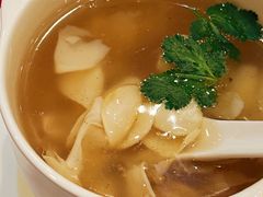 -津城食府