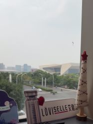 -爱小熊轻医美