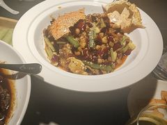-三强鸽子(中原路店)