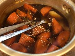 -乐兔串工坊·炖肠(万达店)