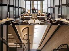 -新加坡乌节希尔顿酒店 (SG Clean)