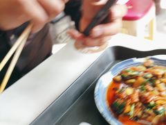 -留焕小吃·昆明非遗小吃品牌(文明街旗舰店)