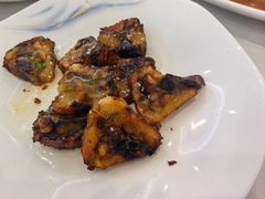 -老回回饺子馆(海洋馆店)