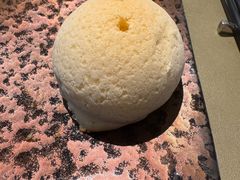 -新荣记(新源南路店)