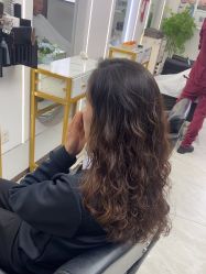 -臻艾Hair Salon