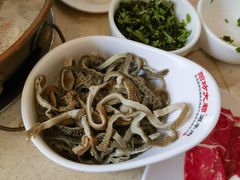 -阳坊大都涮羊肉(阳坊总店)