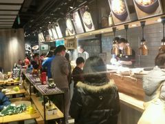 -72街红烧排骨饭(海珠丽影广场店)