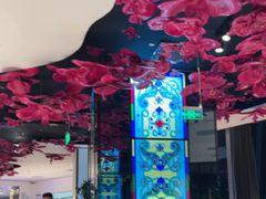 -大董(环贸iapm店)