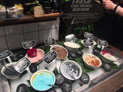 -LUSH(威尼斯人店)