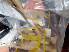 -7分甜(李沧万达店)