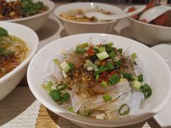 -成都蓝城悦杏温泉美食酒店(宽窄巷子店)