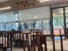 -陶缘一号·四季缘·老字号顺德菜·户外婚礼家宴(西滘店)