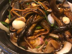 -金熙楼(熙南里店)