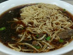 -刘长兴(逸仙桥店)