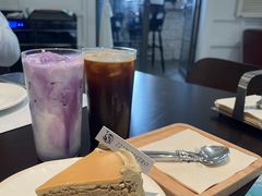 -22ºN BISTRO西餐&酒馆(石奥商业街店)