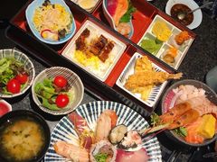 -千两(海港城店)