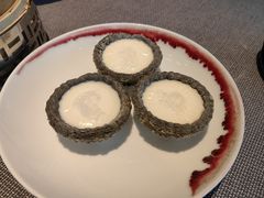 -金海华·悦食东方(苏州中心商场店)