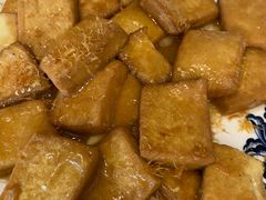 -保定会馆(秀兰店)