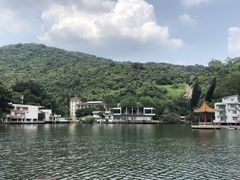 -广州市干部健康管理中心