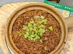 -紫光园(燕郊总店)