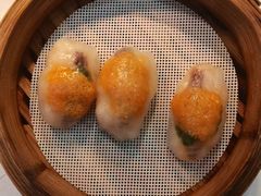 -御景酒店