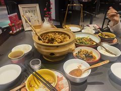 -火宫殿·湘菜小吃·商务宴请·生日聚会(市府店)