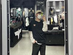 -茂业百货(东门店)
