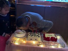 -纯K(打浦桥店)
