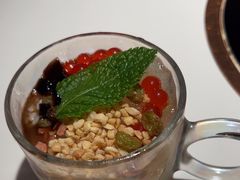-老阿爸鲜鱼土菜(独墅湖店)