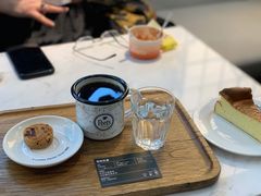 -Peet's 皮爷咖啡(东湖路手作店)