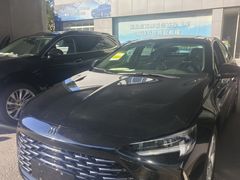 -别克·上海翟业(虹桥店)