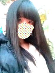 iphone_upload_pic-i Style潮牌美发沙龙