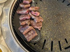 -黄金牧场(明洞总店)