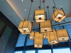 -悦轩中餐厅·高空江景·杭州柏悦酒店