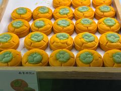 -南宋胡记(杭州河坊街店)