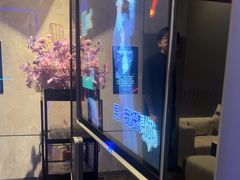 -方糖KTV-PLUS(世茂广场店)