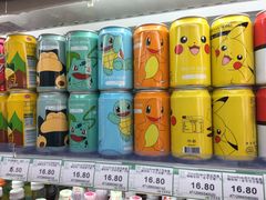 -果蔬好生活超市(东湖店)
