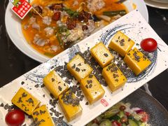 -绿野仙踪·印象(香樟名都店)