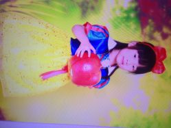 Happy&nbsp;Baby&nbsp;Studio(浦东店)-Happy Baby Studio快乐宝贝儿童摄影