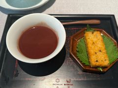 -逸道(益丰·外滩源店)