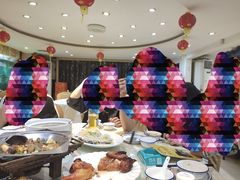 -茂港柏香(侨港路店)