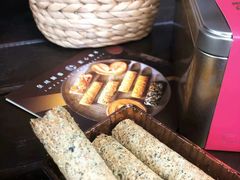 -皇玥(尖沙咀店)